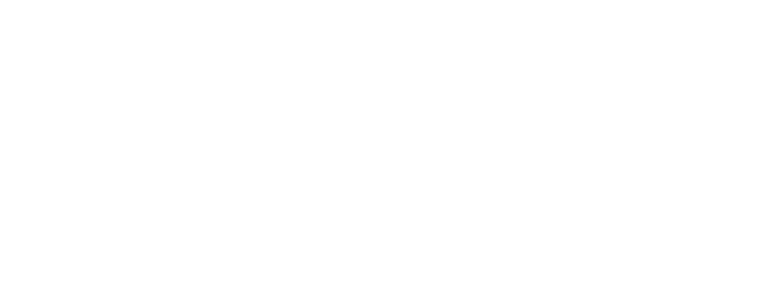 SIA Bergmanis & Priede